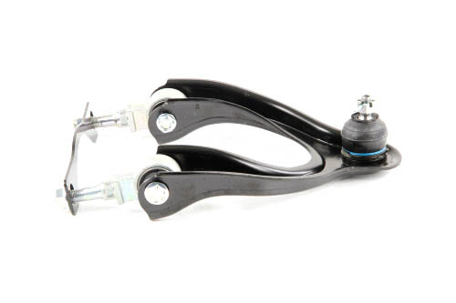 Butée hydraulique Gs