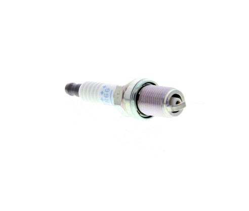 Bougie d'allumage NGK 4793