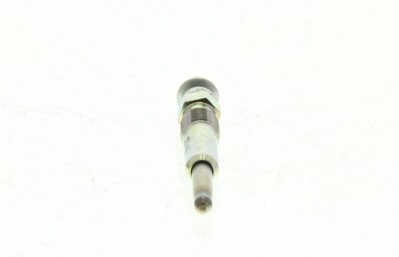 Bougie de préchauffage NGK 4818
