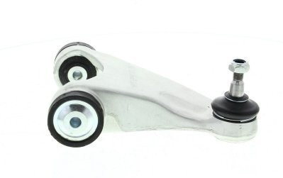 Triangle de suspension MAPCO ref. 49026