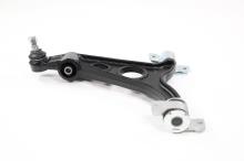 Paire De Triangles De Suspension Avant (Gauche + Droit) Pour Alfa Romeo 147 - TPF Products