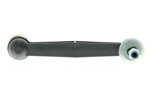 Butée hydraulique I