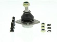 MAPCO 49038