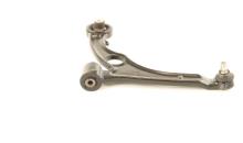 MAPCO 49041