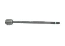 MAPCO 49043