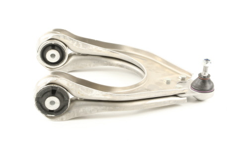 Butée hydraulique S1