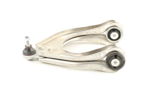 Butée hydraulique Coupé