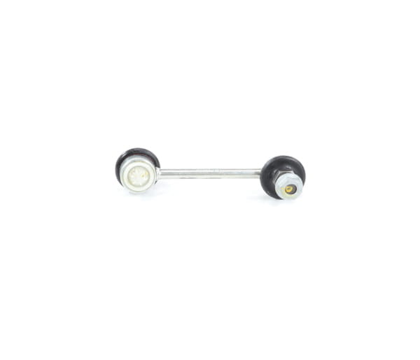 Biellette de barre stabilisatrice (Biellette antiroulis) SIDEM ref. 49091