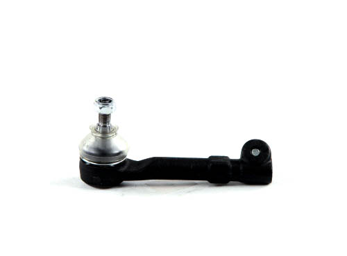 Butée hydraulique 5