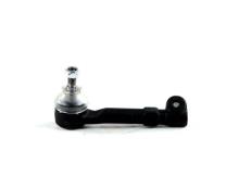 MAPCO 49101
