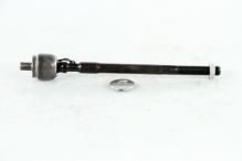 MAPCO 49103