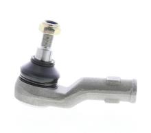 MAPCO 49104