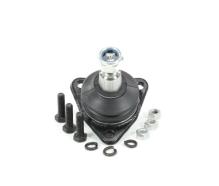 MAPCO 49105