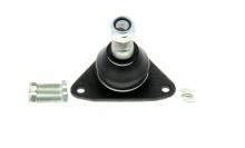 MAPCO 49106