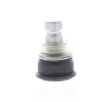 MAPCO 49111