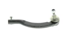 MAPCO 49113