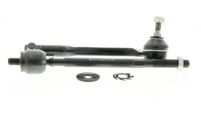 Biellette de direction MAPCO 49114