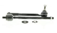 MAPCO 49114