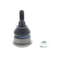 MAPCO 49116