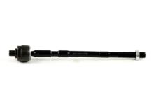 MAPCO 49119