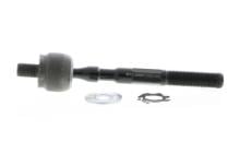 MAPCO 49125