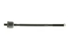 MAPCO 49126