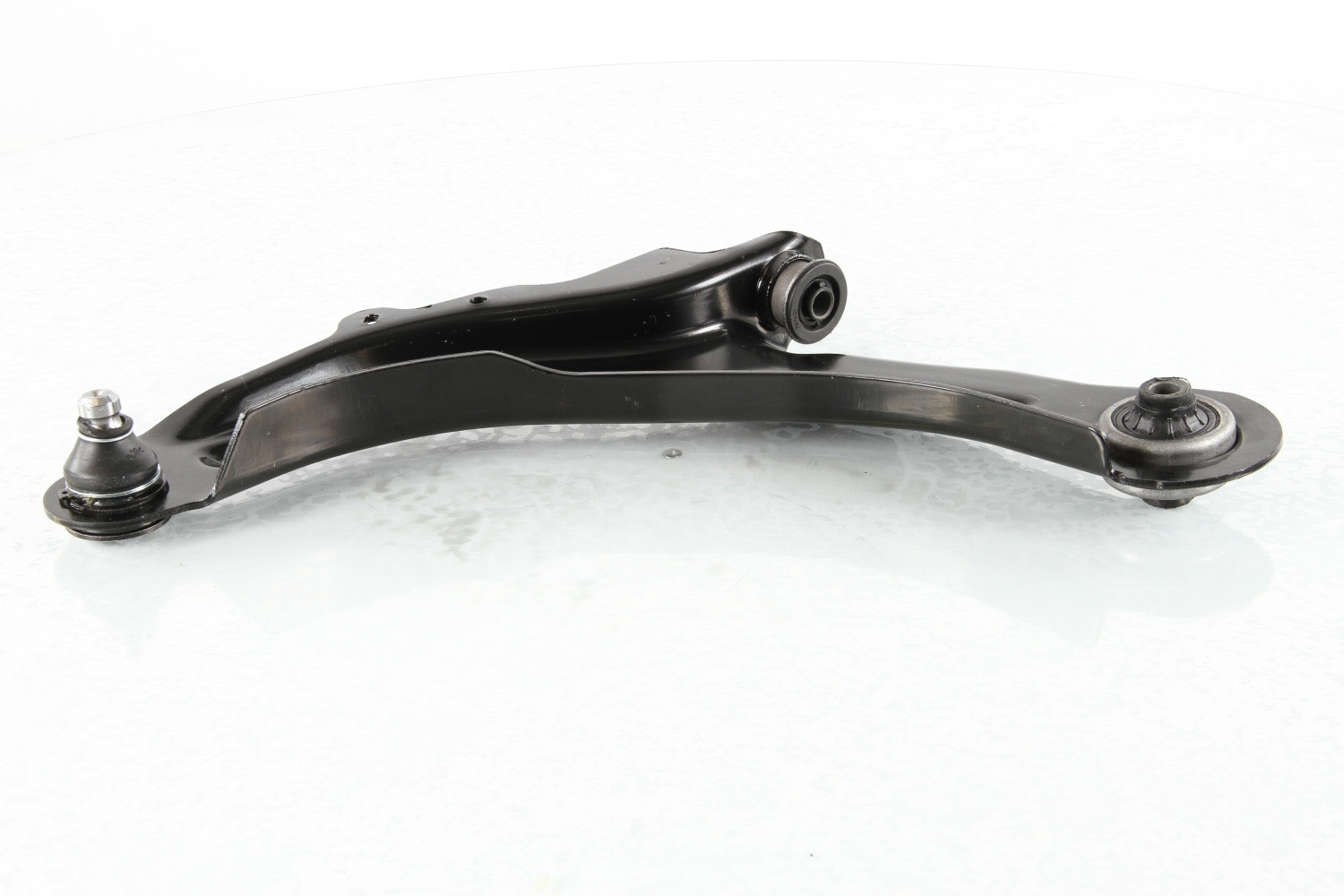Butée hydraulique 505