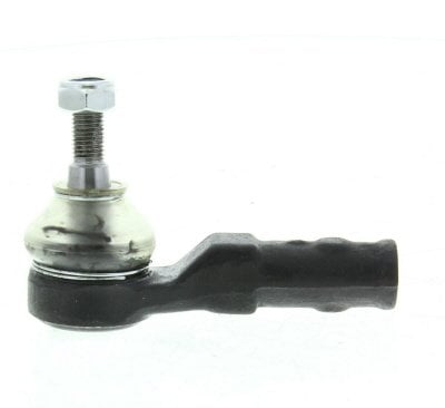 Butée hydraulique 5