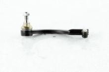 MAPCO 49138