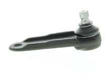 MAPCO 49139