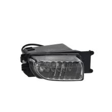 VAN WEZEL 4913996