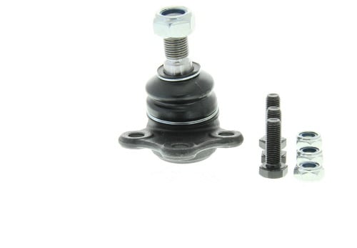 Butée hydraulique Mini