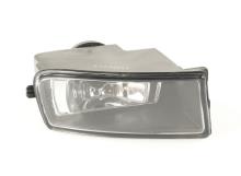 VAN WEZEL 4914996