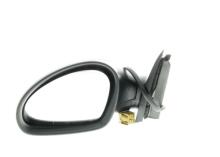 VAN WEZEL 4917807