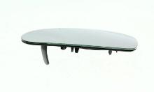 VAN WEZEL 4917837