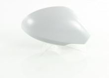 VAN WEZEL 4917844