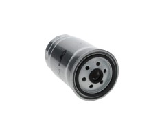 OPEN PARTS EFF5003.20