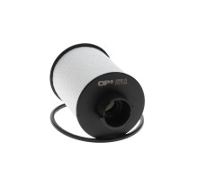 OPEN PARTS EFF5031.10