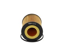 OPEN PARTS EOF4010.10