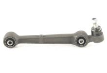 MAPCO 49241