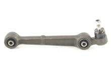 MAPCO 49242