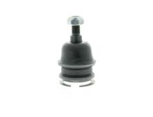 MAPCO 49255