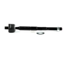 MAPCO 49288