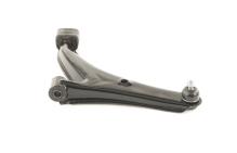 MAPCO 49292