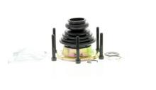 STC T401637