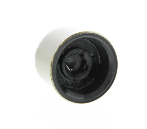 Silentblock de Suspensión STC ref. T404691