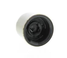 STC T404691