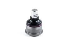 SIDEM 49380