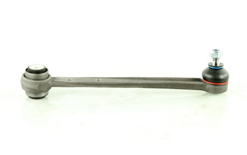 Butée hydraulique I