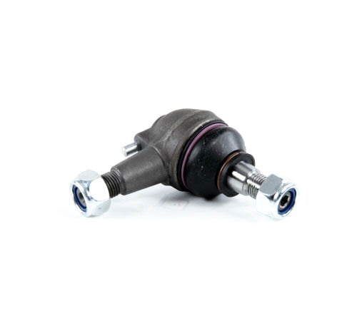 Butée hydraulique Coupé